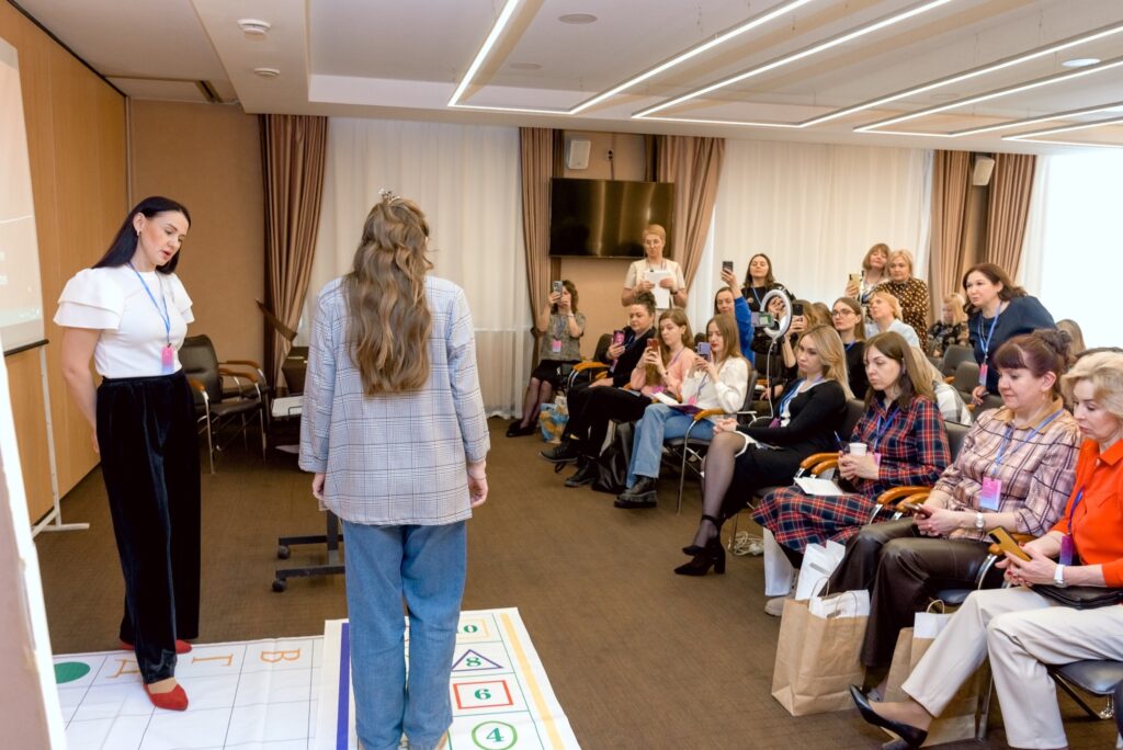 KQ0ThpYLVnNtFrjPQGD287MZkxTREgkS07Q3OESgqYNoGrYZcogHfuFIR8gNN3pZyMRuo1aJswnHKJvBymSH2UqR