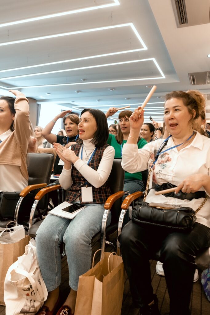 NN8GjqpKkBSgEAoCQVDG0Prqub1xPQa4leLrfQxjG5oZW8oHfRvQBOI2OsZ-dgqrazbRVb0228wCO13vd4mciQd6