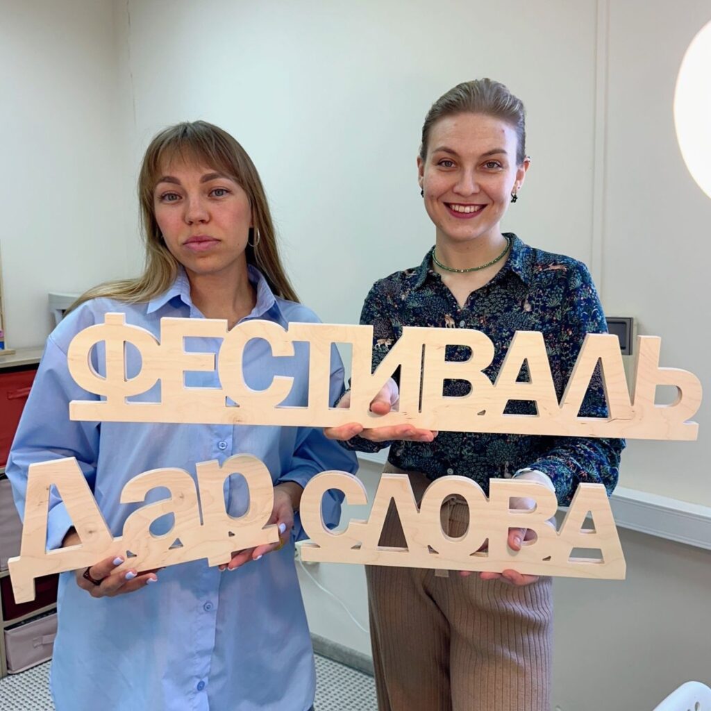 -W7N3OCAjO8IetAhY-a-gwLuSGS1K1klqMWu-rVUPgtDwGXdiVPhTupSQH2ly1wPP2gdXL8JoZrBw218CxDE_y9H