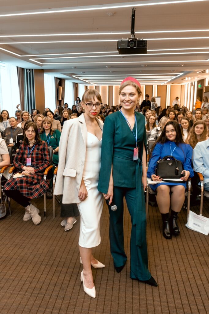 rHmvbmv9NKOL-c9VJ5Yil6aap-NZ8-3e-5BQiVg0RfSLn_Cpe9nZkSxZMulEiiPM08e_fHET75U5vcHWRhMGDgcG