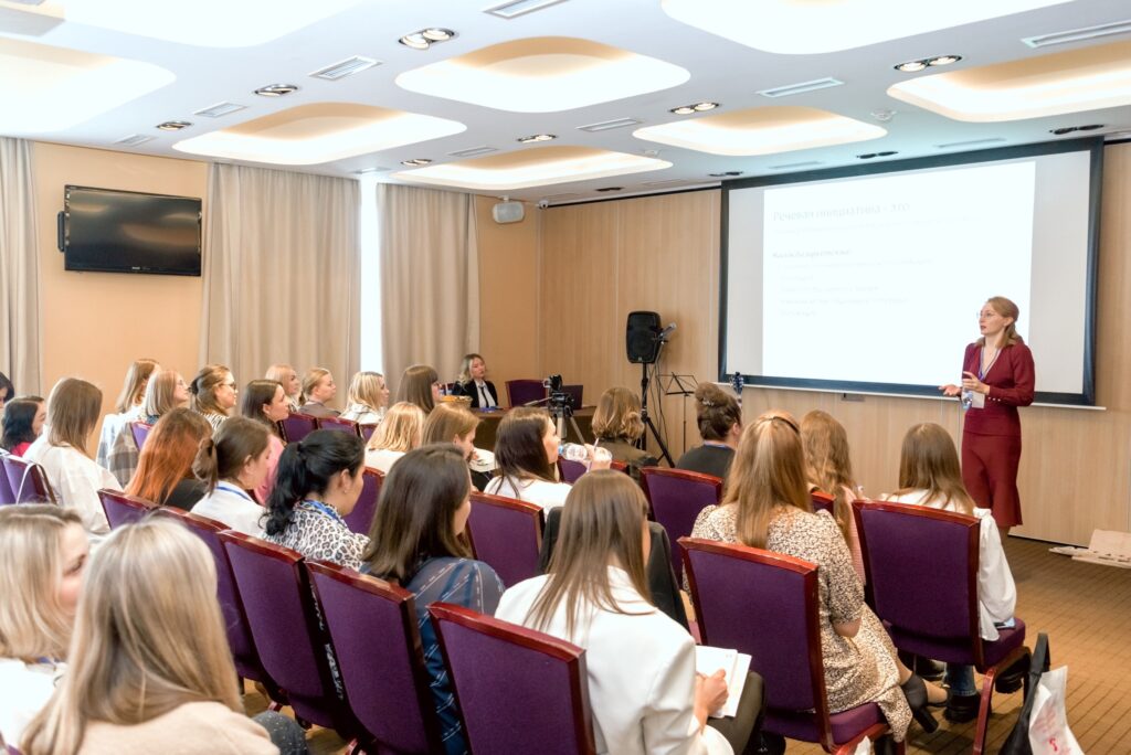 sBnqI2NgVbM639JzSym2w-zqdK-UOTxt-uCpBzFMPvJE9hhYy5t6oFCKRhMfJY2YGs26-t7oO3S8loWsDmcH5jOf