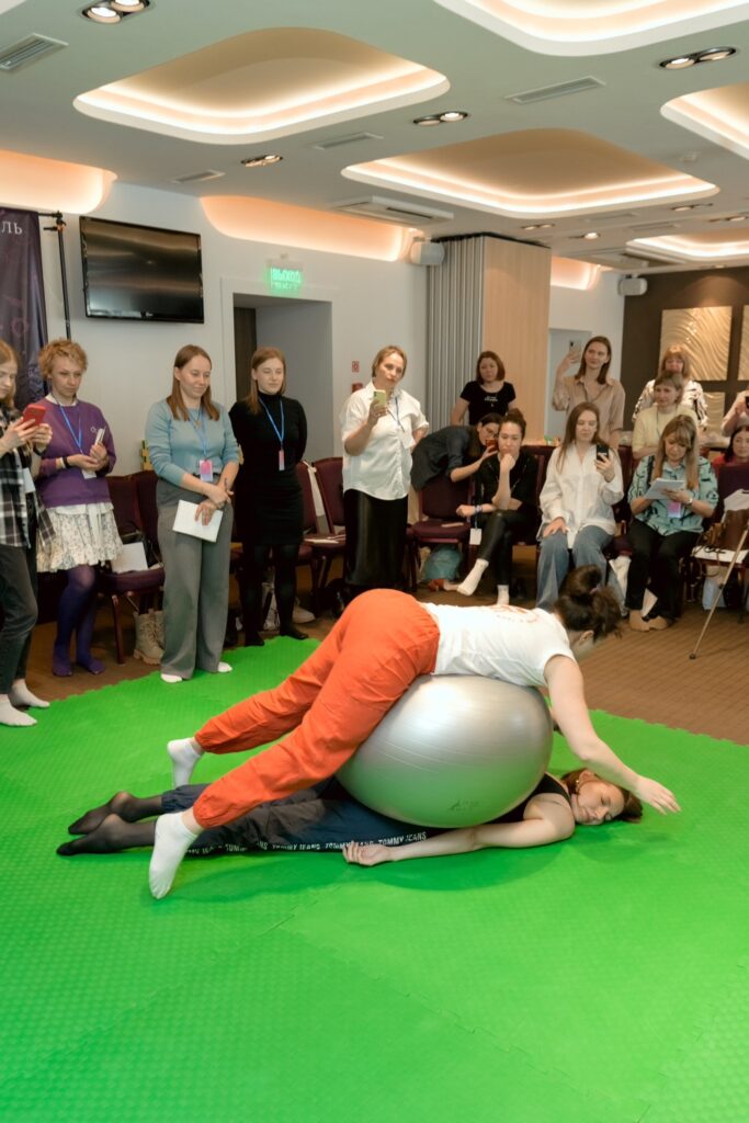 t7CsJ1FiNSQ3Oo2SYjBpLvLc4MZQnFnHVtIrc9GYOLbSBBTco9b7BAtfQstOBmR2FJaKxPNdi8uPQqa6hbW_Ss0p