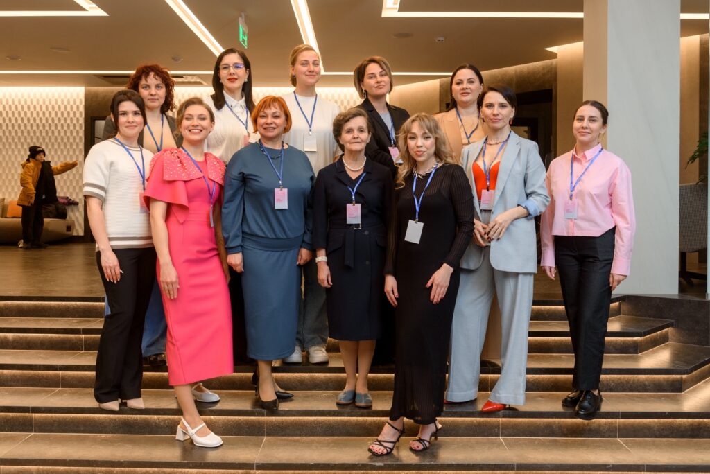 yjmS5kgYzz4fgr6gDpqV1srFhW0GtIAyt-GxNYzy6Jbuc2-PtNHd433RkAFDQMflDFV4EvwKZr03nX8iJzgzDhgr